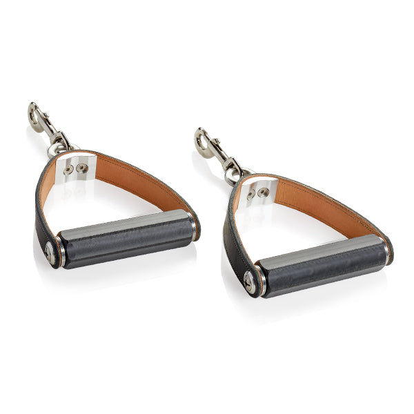Handles (pair)