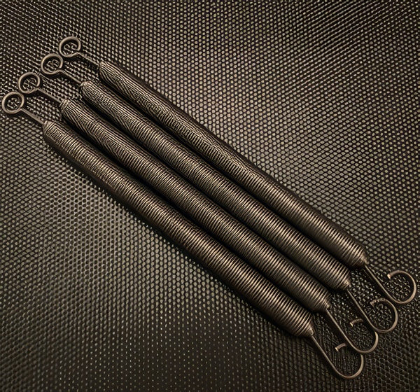 High-Back Chair Spring (Bundle – 4 pack)