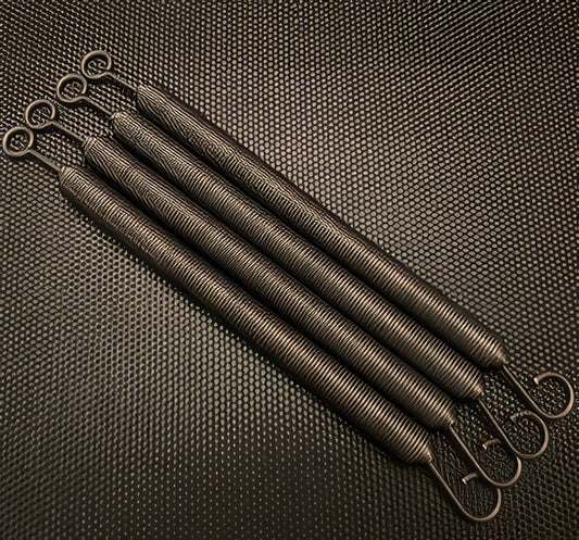 High-Back Chair Spring (Bundle – 4 pack)
