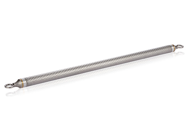 Rolldown Bar